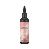 Boots Charles Worthington Grow Strong Scalp Tonic 100ml- Buy online at McGrocer