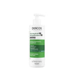Vichy Dercos Anti-Dandruff Shampoo 390ml (British brand)