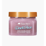 Boots Tree Hut Shea Sugar Scrub Desert Haze Body Scrub 510g- Buy online at McGrocer