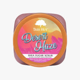 Tree Hut Shea Sugar Scrub Desert Haze 510g (British brand)