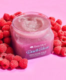 Tree Hut Shea Sugar Scrub Desert Haze 510g (British brand)