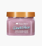 Tree Hut Shea Sugar Scrub Desert Haze 510g (British brand)