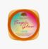 Tree Hut Shea Sugar Scrub Triple Glow 510g (British brand)