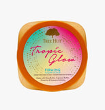 Tree Hut Shea Sugar Scrub Triple Glow 510g (British brand)