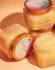 Tree Hut Shea Sugar Scrub Triple Glow 510g (British brand)