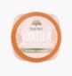 Tree Hut - Shea Sugar Scrub - Vanilla 510g