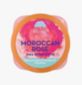 Tree Hut Shea Sugar Scrub Moroccan Rose 510g (British brand)