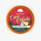 Tree Hut Shea Sugar Scrub Coco Colada 510g (British brand)