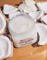 Tree Hut Shea Sugar Scrub Coco Colada 510g (British brand)