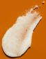 Tree Hut Shea Sugar Scrub Coco Colada 510g (British brand)