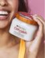 Tree Hut Shea Sugar Scrub Coco Colada 510g (British brand)