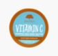 Tree Hut Vitamin C Whipped Body Butter 240g (British brand)