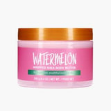 Tree Hut Whipped Body Butter Watermelon 240g Skincare