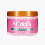 Tree Hut Whipped Body Butter Watermelon 240g (British brand)