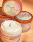 Tree Hut Körperbutter Tropic Glow 240g (britische Marke)