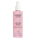 Lumene Setting Spray Dewy Glow 100ml, UK version