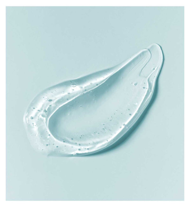 Q+A Salicylic Acid Body Wash 250ml (British brand)