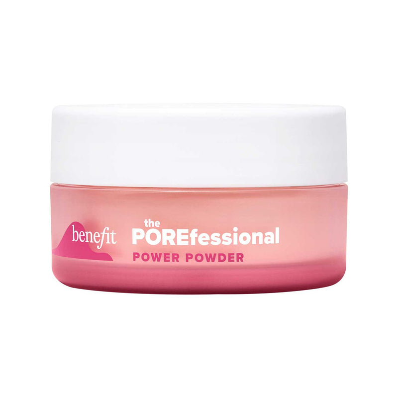Benefit Porefessional Powder Mini Matte n Blur 4g - British product