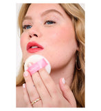 Benefit Porefessional Powder Mini Matte n Blur 4g - British product