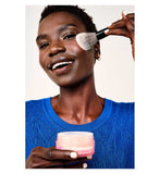 Benefit Porefessional Powder Mini Matte n Blur 4g - British product