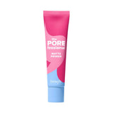Benefit Porefessional Matte Primer 22ml - British product