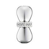 Boots DKNY 24/7 Eau De Parfum 30ml- Buy online at McGrocer