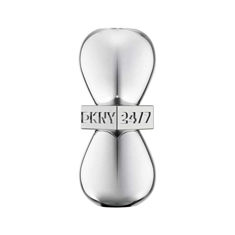 DKNY 24/7 Eau de Parfum for women 30ml - British product