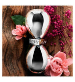 DKNY 24/7 Eau de Parfum for women 30ml - British product