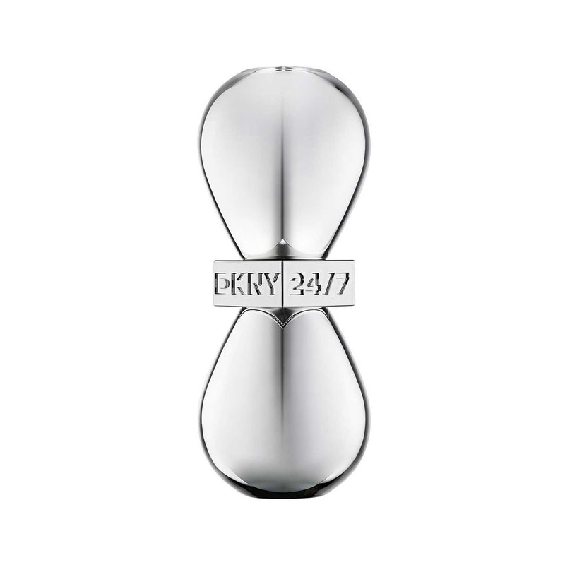 DKNY 24/7 Eau De Parfum 50ml