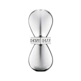 DKNY 24/7 Eau De Parfum 50ml