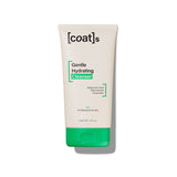 Boots Coats Gentle Hydrating Cleanser 150ml- Buy online at McGrocer