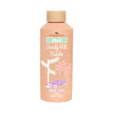 Boots My Little Coco Hills Beverly Hills Bubbles Bath Bubbles 350ml- Buy online at McGrocer