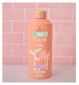 My Little Coco Hills Beverly Hills Bubbles 350ml, imported from the UK