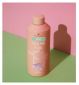 My Little Coco Hills Beverly Hills Bubbles 350ml, imported from the UK