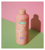 My Little Coco Hills Beverly Hills Bubbles 350ml, imported from the UK