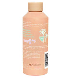 My Little Coco Hills Beverly Hills Bubbles 350ml, imported from the UK