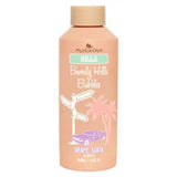 My Little Coco Hills Beverly Hills Bubbles 350ml, imported from the UK