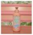 My Little Coco Hills Cali Dream Cream 350ml, imported from the UK