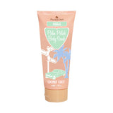 Boots My Little Coco Hills Body Scrub Palm Polish 200ml- Buy online at McGrocer
