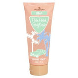 My Little Coco Hills Body Scrub Palm Polish 200ml