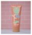 My Little Coco Hills Body Scrub 200ml, imported from the UK