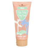 My Little Coco Hills Body Scrub 200ml, imported from the UK