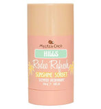 My Little Coco Hills Rodeo Refresh Deodorant 50g