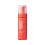 Briogeo S+T Full Miracle Styling Foam Mini Kit