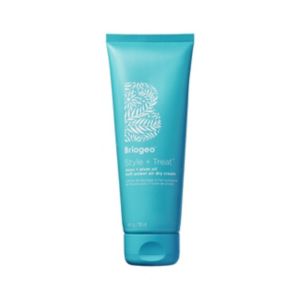 Briogeo Soft Power Air Dry Cream Leave-In Lotion