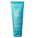 Briogeo Soft Power Air Dry Cream Leave In - British product
