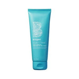 Briogeo Soft Power Air Dry Cream Leave In - British product