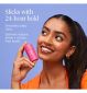 Briogeo Style Plus Treat Sleek Stick Hair Styling - British product