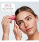 Briogeo Style Plus Treat Sleek Stick Hair Styling - British product
