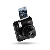 Instax mini 99 analog instant camera - British product